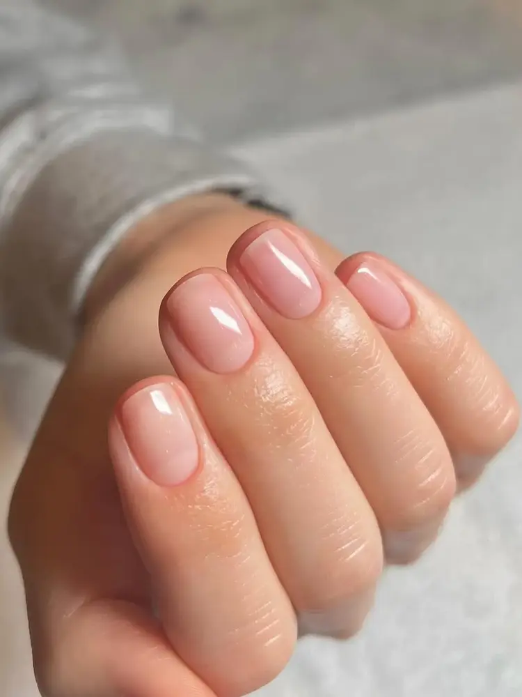 Beauty Ritual 1