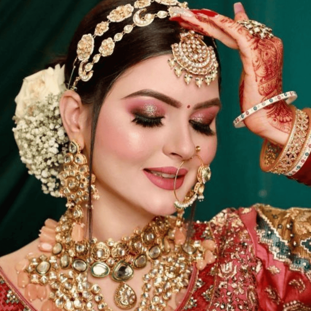 Bridal Special 2