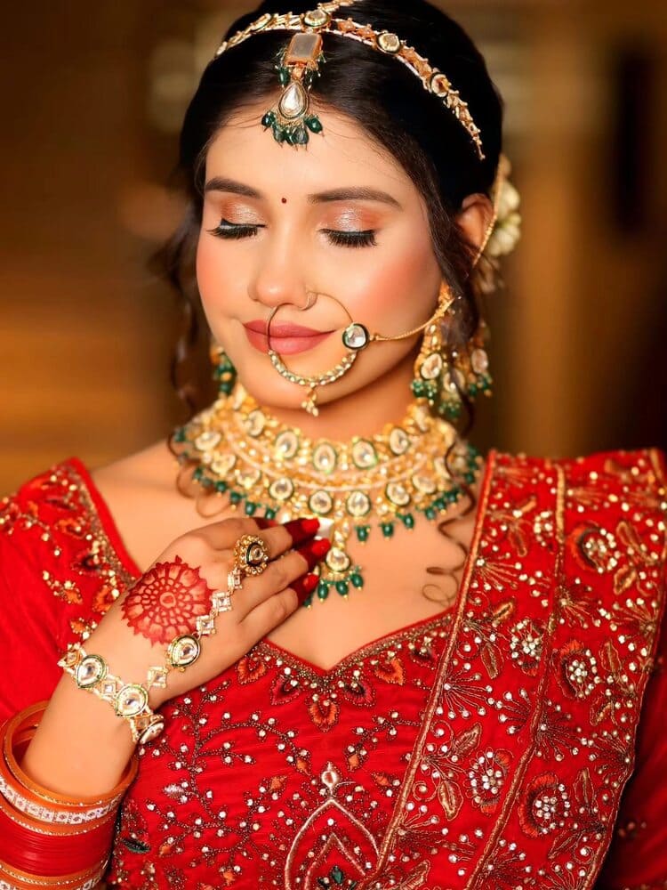 Bridal