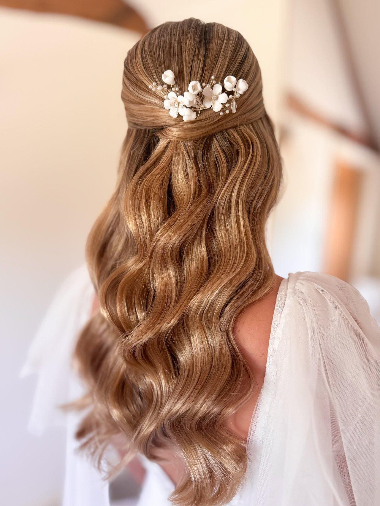 Hair
