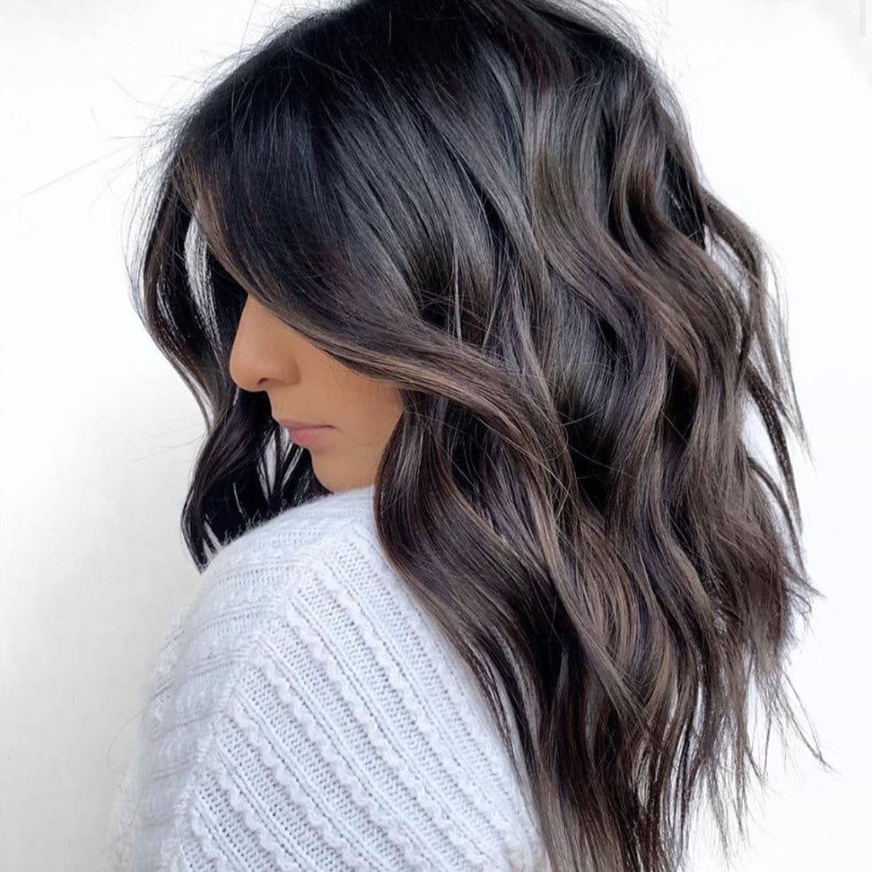 Hair