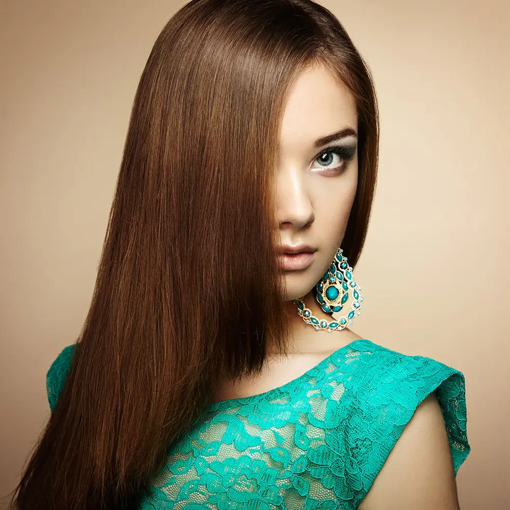Hair Artistry 5