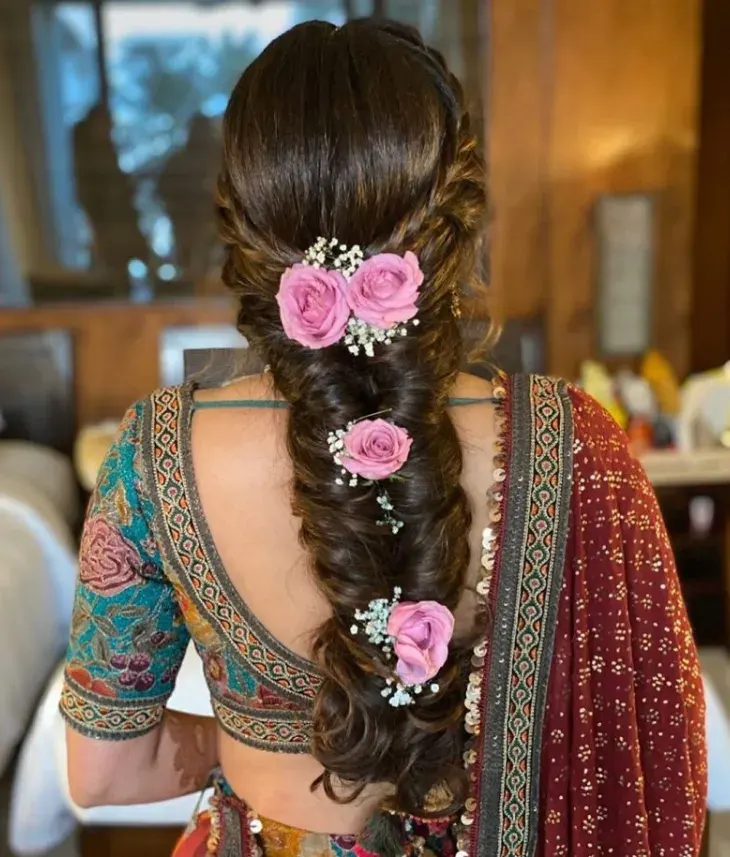 Hair Services 3