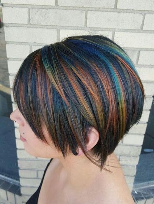 Hair Services 2