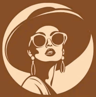 Noor Al Shams Logo